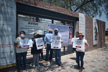Bajo Reserva 17 de abril de 2021 