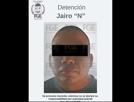 Protestan por abuso sexual de niña de 9 años dentro de instalaciones de la Sedena en Cozumel; detienen a presunto responsable