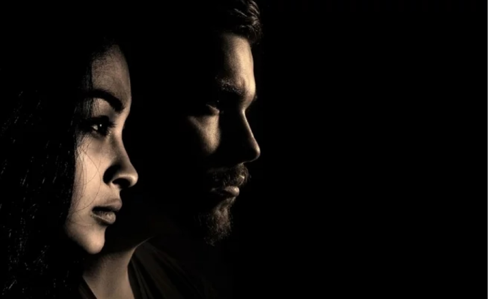 El 48% de los mexicanos han sido engañados o traicionados por un amor, revela encuesta