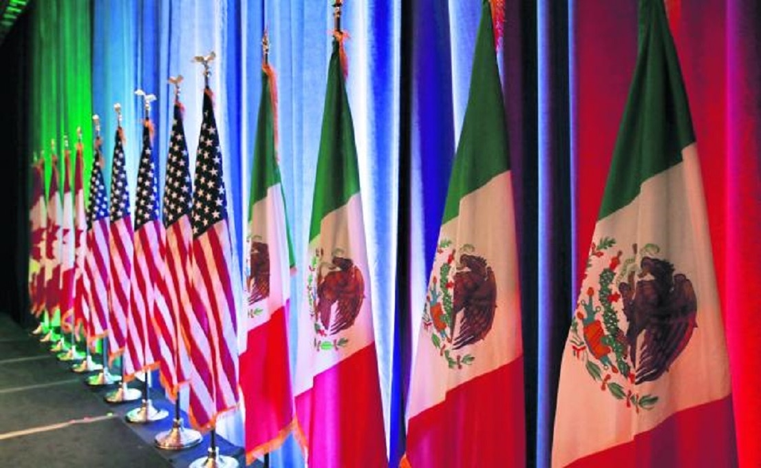 Foto: Archivo El Universal