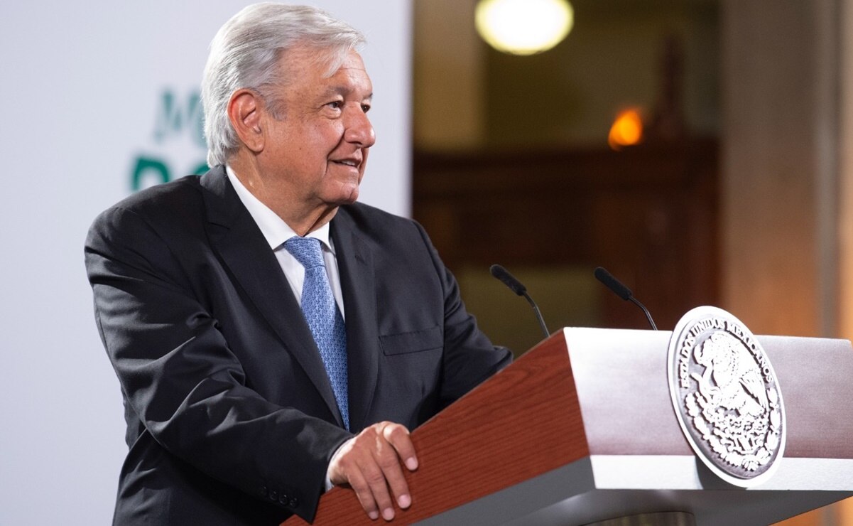Recuerdan a AMLO que hace un año dio su “palabra” que Línea 12 ya estaría funcionando