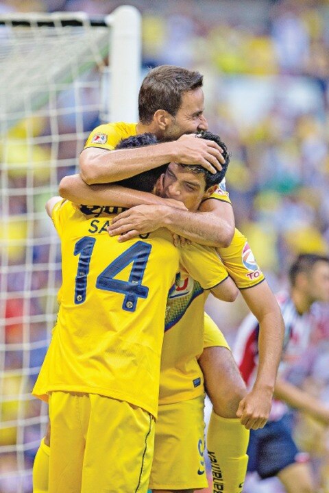 A refrendar su posición