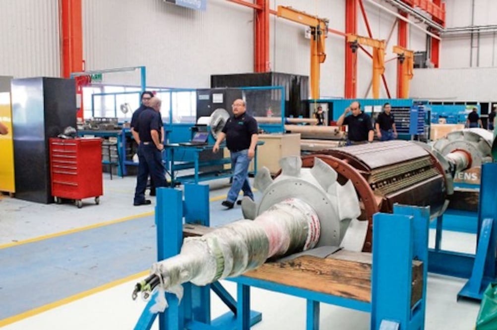 País tiene panorama alentador: Sedesu