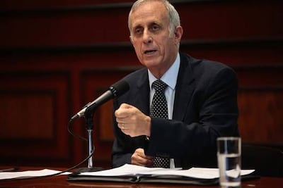 Sacarán de apuros a 10 municipios