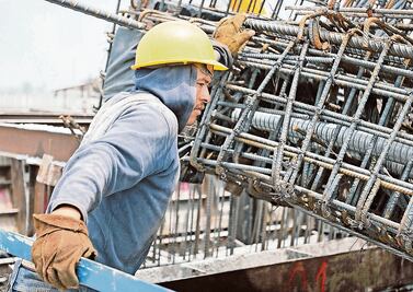 Revive ICA NAIM inyecta oxígeno a finanzas de la firma