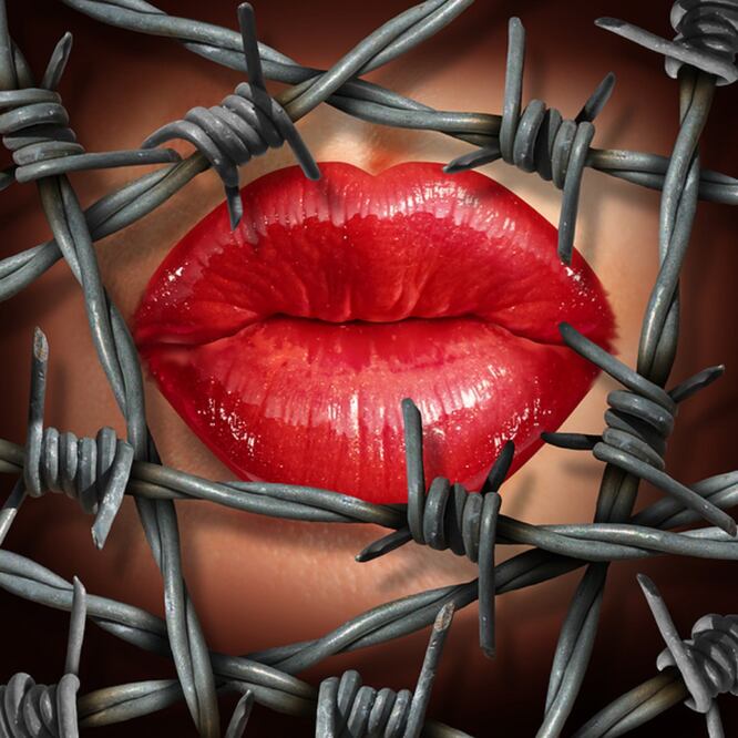 Foto: ARCHIVO. EL UNIVERSAL