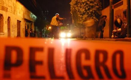 Matan a niña de 14 años en Puebla; fue degollada