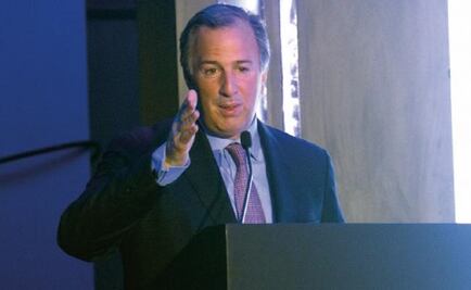 Meade: falso, incurrir en deuda para crecer