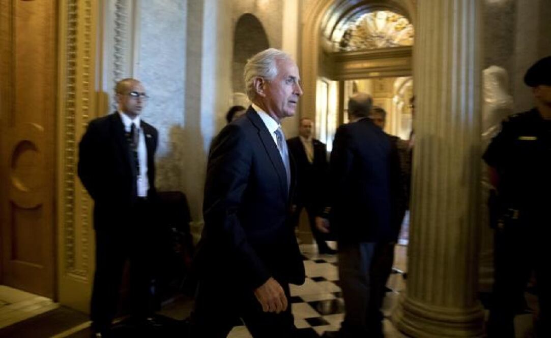 Foto: Archivo El Universal