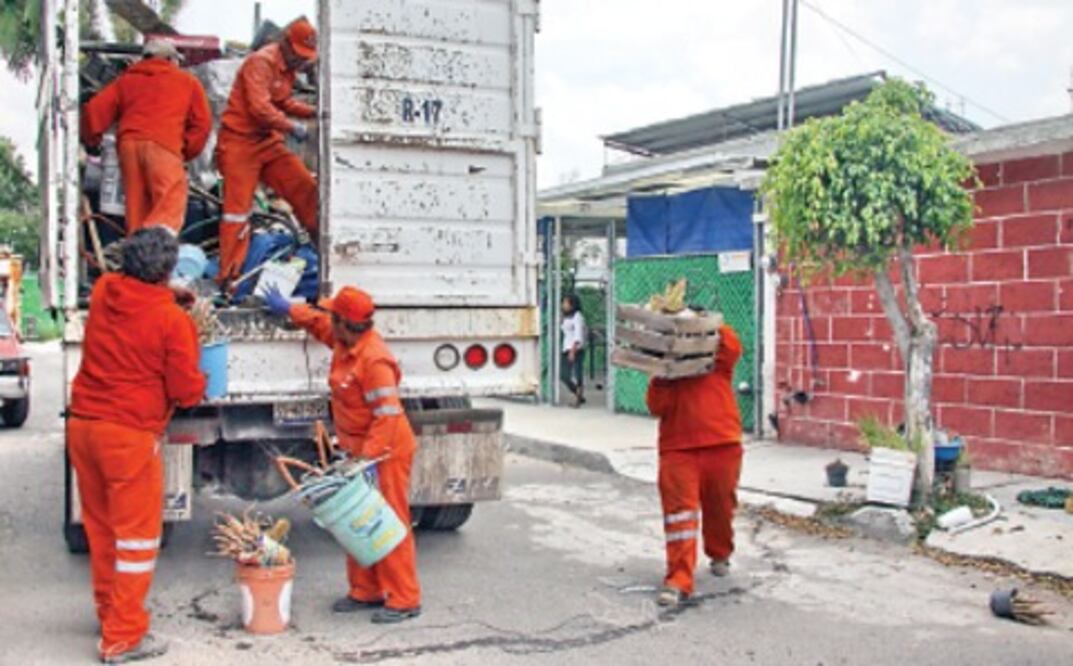 Aumenta 10% recurso en presupuesto