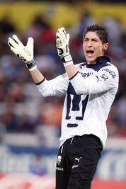 “Rivalidad le duele más a Guadalajara”