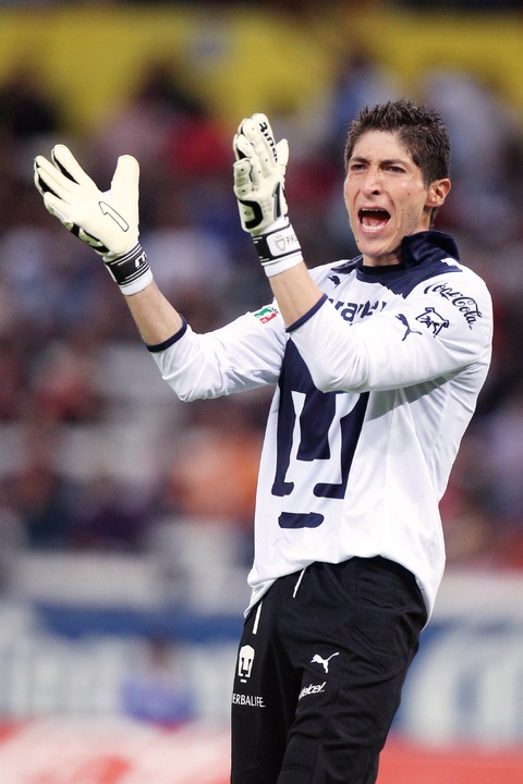 “Rivalidad le duele más a Guadalajara”