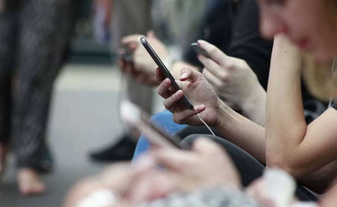 ¿En cuánto tiempo pueden cancelar mi línea telefónica si no la registro? Imagen: Unsplash