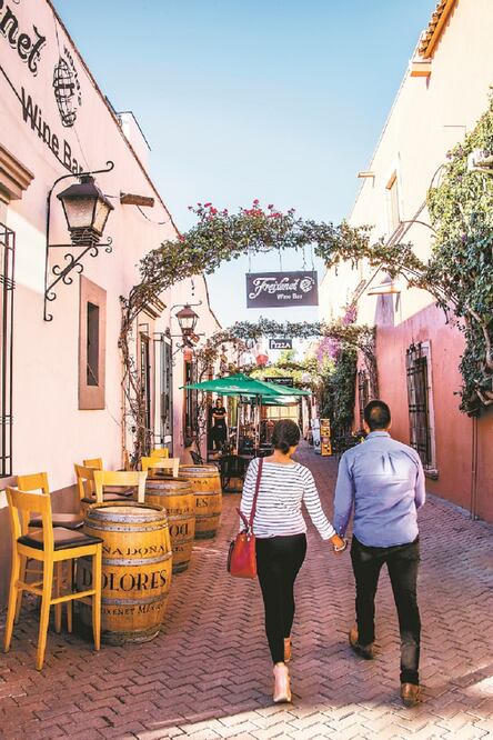 Foto: Archivo. El Universal