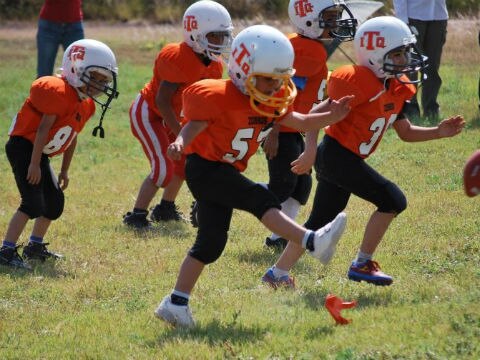 Gigantes y Zorros, por buen camino