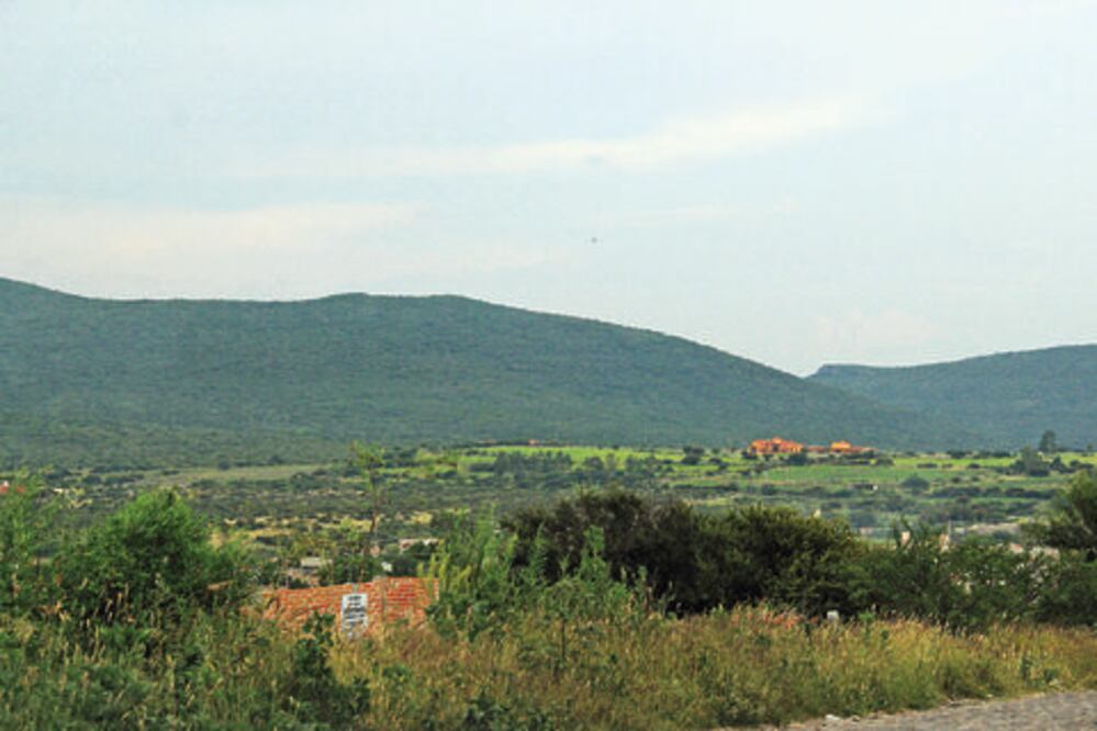 Piden garantizar sustentabilidad