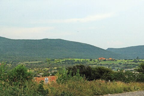 Piden garantizar sustentabilidad