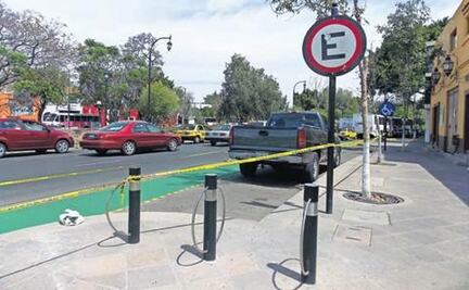  UMPC atiende hundimiento 