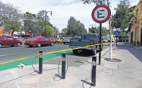 UMPC atiende hundimiento