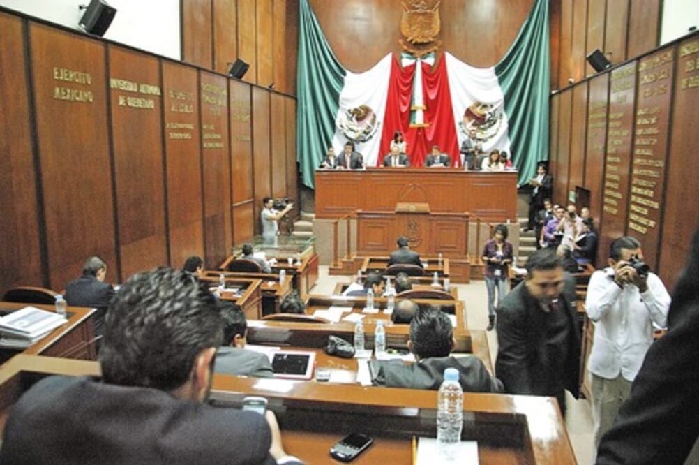 Planean fortalecer educación 