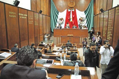 Planean fortalecer educación