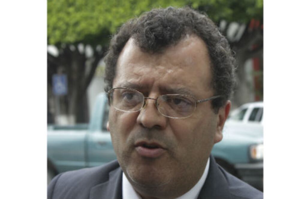 UAQ tendrá campus en Tequis