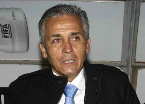 El segundo tiempo fue nuestro:  Bueno