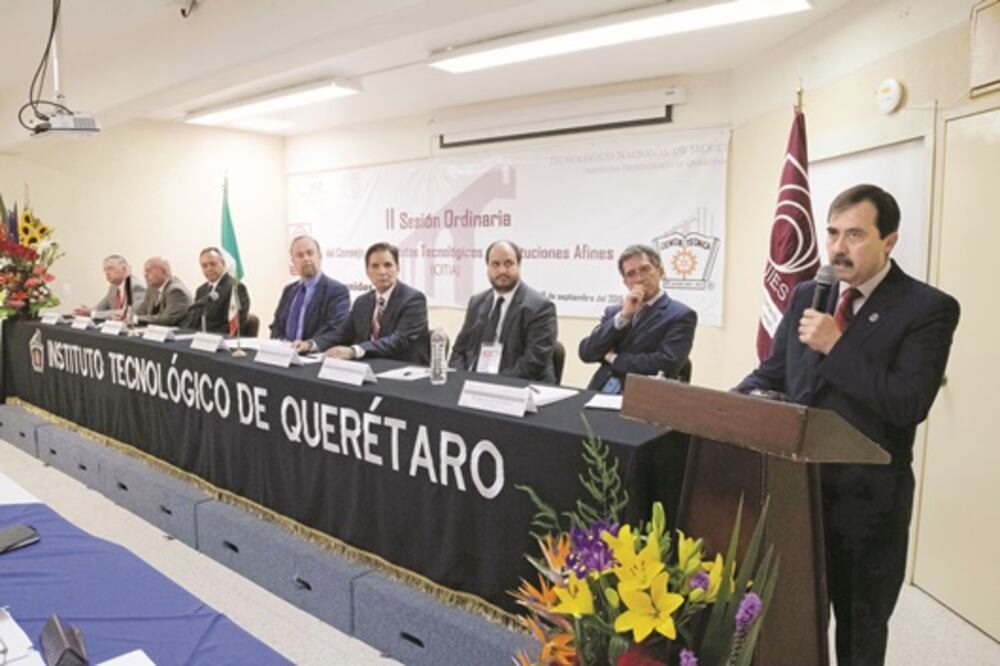 Apuestan por la innovación