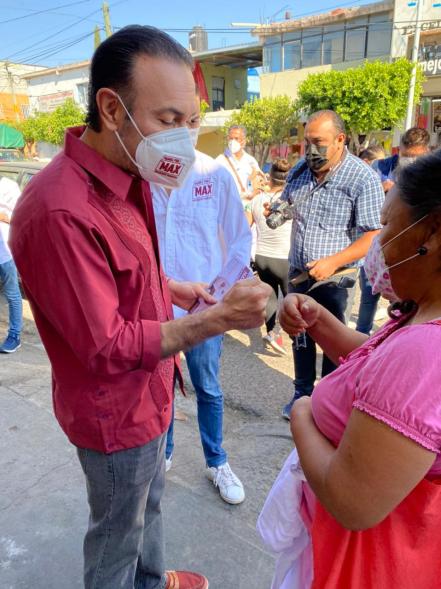 Bajo Reserva 20 de abril de 2021