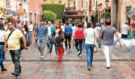 Entregan predio de Ciudad de los Niños