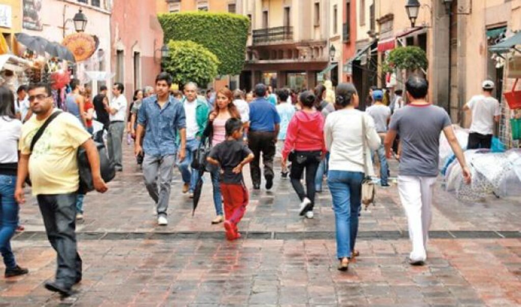 Entregan predio de Ciudad de los Niños