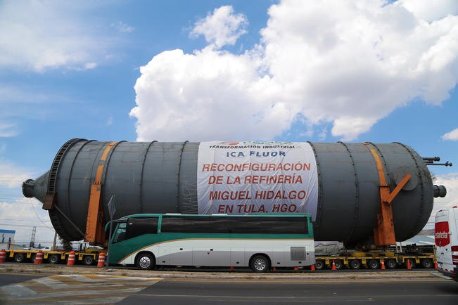 FOTO: Gonzalo Ibañez