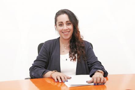 Leche materna, la mejor opción