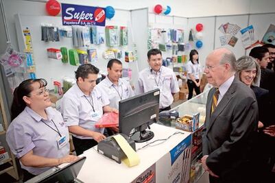 Adquiere calidad y bajo precio