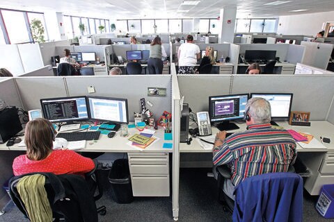 Casa de Moneda ve más ciberataques