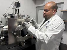 La UAQ impulsa un centro de energía y semiconductores