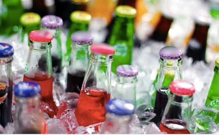 Proponen prohibir venta de refrescos a menores de edad en Sinaloa