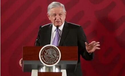 Encuentra gobierno federal 30% de aviadores