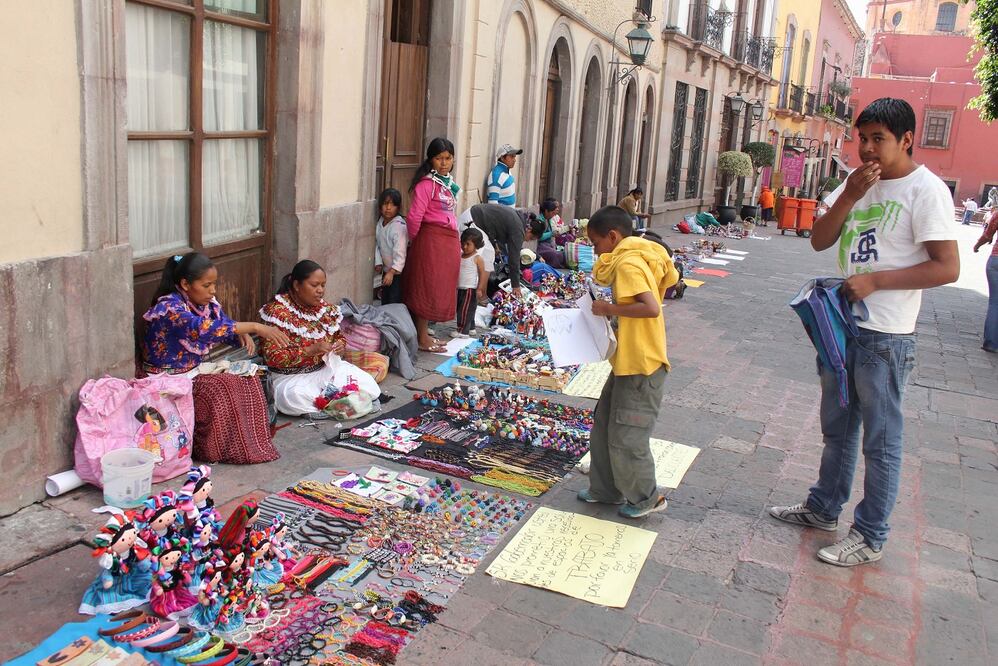 Foto: Archivo. El Universal