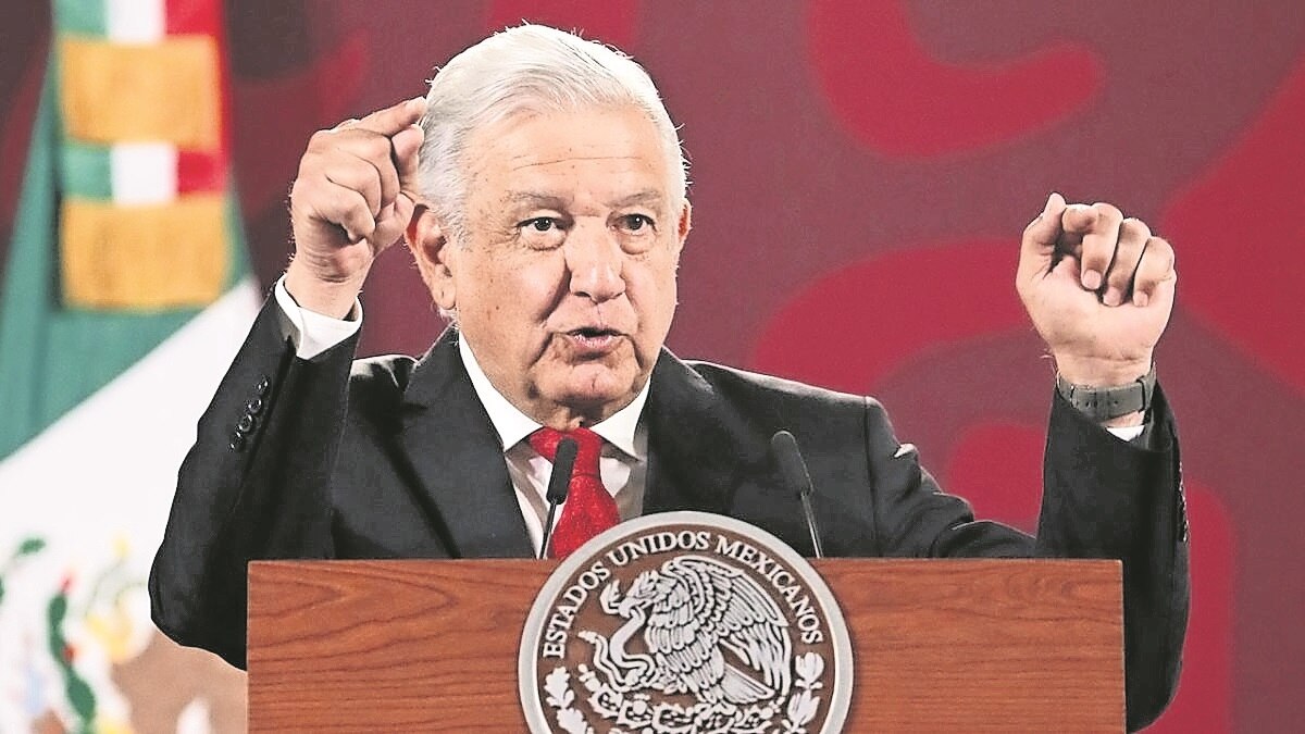 Opinión. Las críticas al revocatorio
