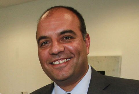 Se pronuncia RLV por 4 años de alcaldía
