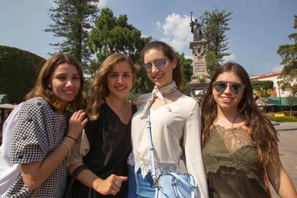 Foto: Demian Chávez