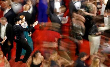 Festival de Cannes también excluye a Netflix