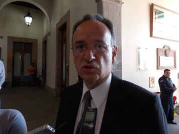 Condena de hasta 50 años a homicida de ciclista