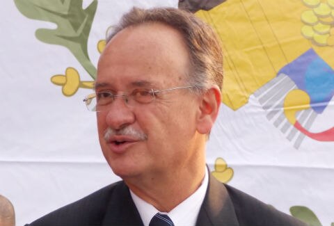 Sigue proceso penal contra chofer