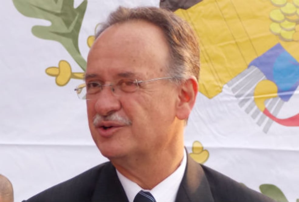 Sigue proceso penal contra chofer