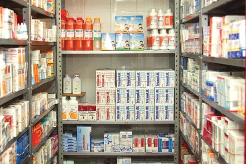 Alistan apoyo para estados afectados