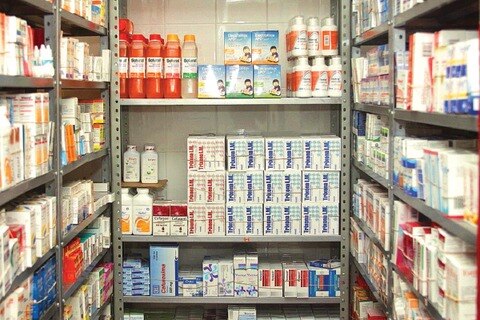 Alistan apoyo para estados afectados