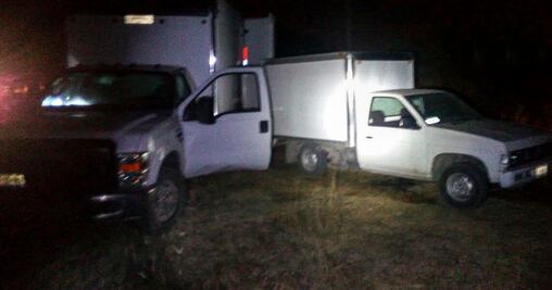 Localizan toma clandestina en Corregidora  