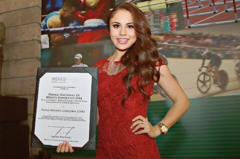 Longoria disfrutó 2014, a pesar de derrota